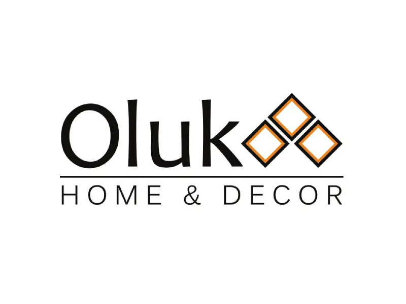 Oluk